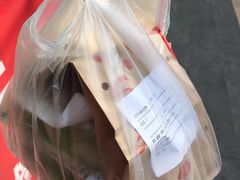 -必胜客(津塘店)