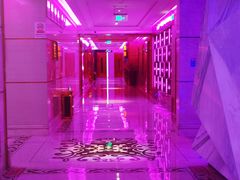 -温莎KTV(国贸店)