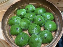 -千灯古镇