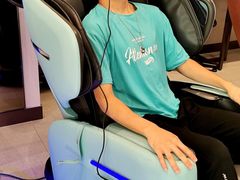 -OSIM 傲胜(壹方城购物中心店)