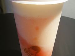 -喜茶(深圳东门1234店)