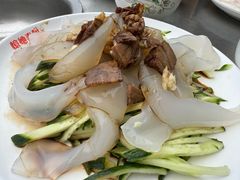 -原柳滩高台阶涮羊肉