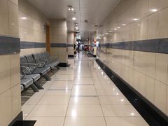 -浙江大学医学院附属第二医院(解放路院区)