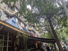 -奎星楼街