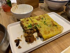 -文叔·湖北名小吃·小龙虾(华强北店)