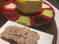 -尚宴(盛世广场·食尚街店)
