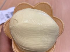 -德克士(汝河路店)