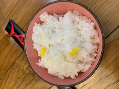 -川锅哎哟·麻辣香锅(国大城市广场店)