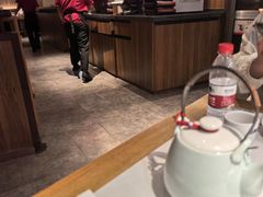 -老阿爸鲜鱼土菜(独墅湖店)