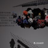 深圳展览｜潮流太空舱艺术大展·紧急迫降
