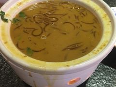 -杭苑(正佳广场店)