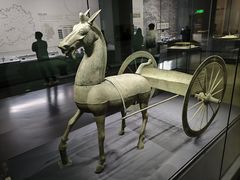 -贵州省博物馆(新馆)