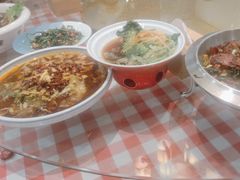 -品味村.烤鸭(新中街店)