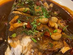 -双东酒店(东关街店)