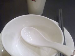 -吉友粥底火锅(方斜路店)