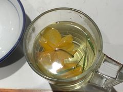 -最爱妈妈菜·宜春本地菜(一店)