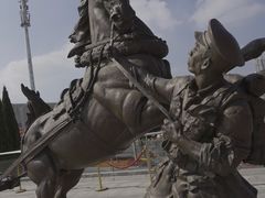 -南昌八一起义纪念馆