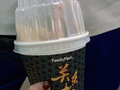 -全家便利店(东直门店)