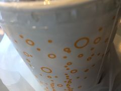 -麦当劳(朝阳路得来速店)
