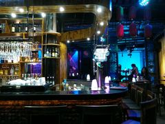 android_upload_pic-ECHO 三毛酒吧