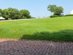 -上海佘山世茂艾美酒店