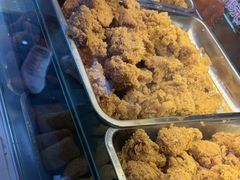 -味味香(团结湖店)
