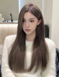 -东方麒麟·潘多拉SALON