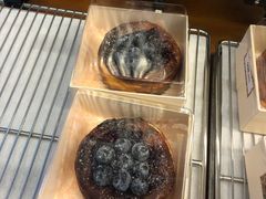 -OUR Bakery(三里屯太古里店)