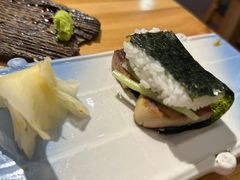 -游You House(西单老佛爷店)