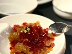 -RIVIERA 松鹤楼(外滩店)