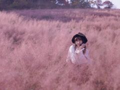 -昆嵛山石门里景区