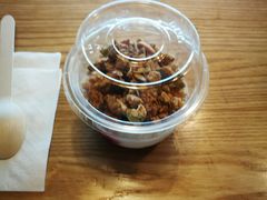 -Wagas沃歌斯(虹桥机场T1店)
