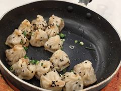 -全聚德(常州店)