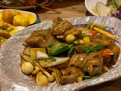 -泰堤坊(淡水体育馆店)