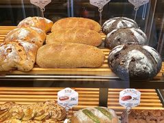 -原麦山丘(东四店)