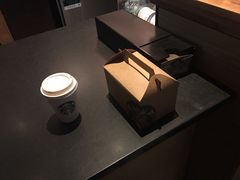 -星巴克臻选(沈阳大悦城店)