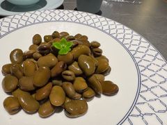 -小绍兴家宴·百年绍兴菜(鲁迅路店)