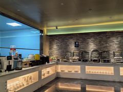 -麗枫酒店(北京西站北广场店)