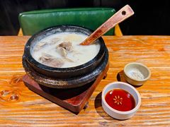 -BELLOCO倍乐(静安店)