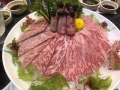 -港澳德兴火锅海鲜酒家(殷皇子店)