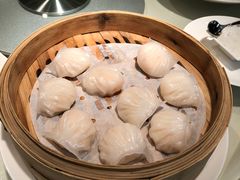 -利苑酒家(华熙国际店)