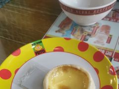 -肥韬茶餐厅(南山mini店)