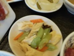 -仁和四季涮肉馆(天坛南门店)