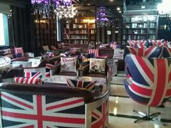 -力美健健身俱乐部(金碧店)