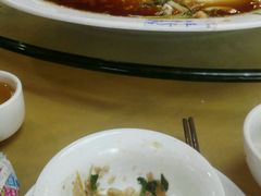 -花好悦园(瀛洲店)