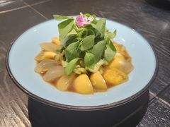 -群英会·三国菜(曹魏古城店)