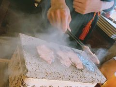 -牛道·和牛九食(市府恒隆广场店)