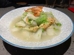 -老头儿油爆虾(星光一期店)
