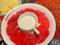 -蜀大侠火锅(春熙路店)