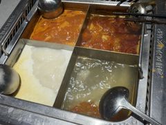 -海底捞火锅(步步高新天地店)